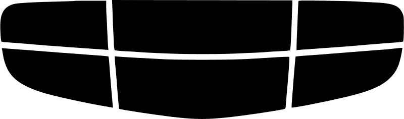 no photo