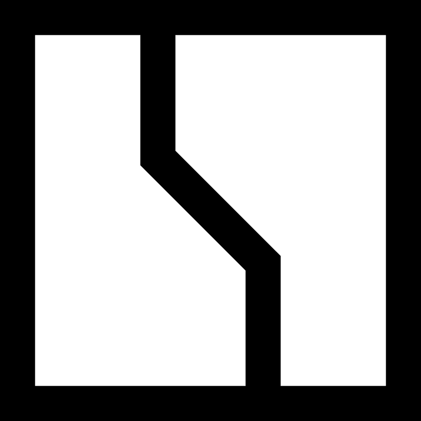 no photo